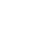 应用